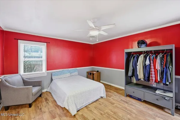 $320,000 | 276 Stanton Street, Forest, MS 39074