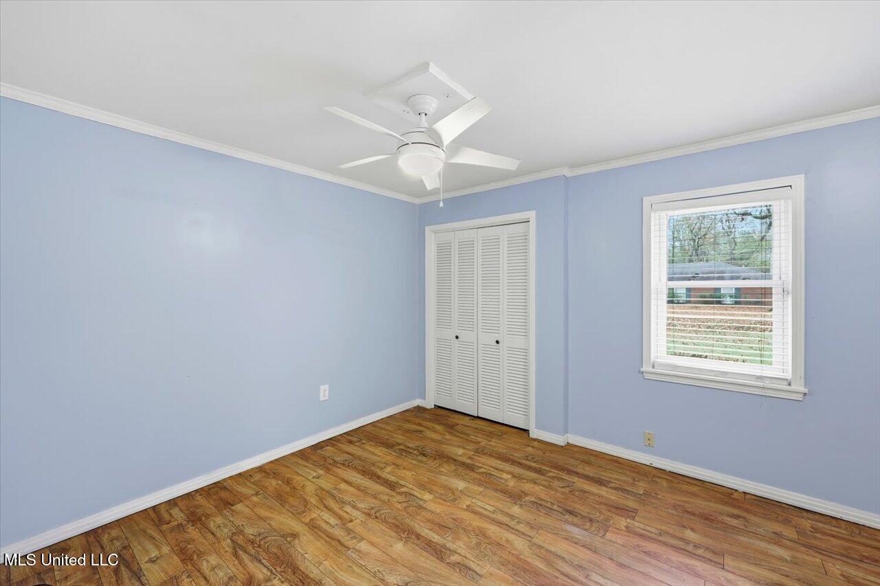 276 Stanton Street Forest, MS 39074 - Photo 34 of 51 34-276 Stanton St _ Home Tours MS