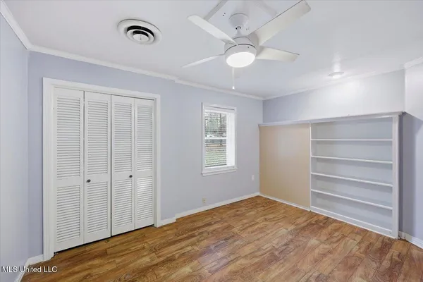 $320,000 | 276 Stanton Street, Forest, MS 39074