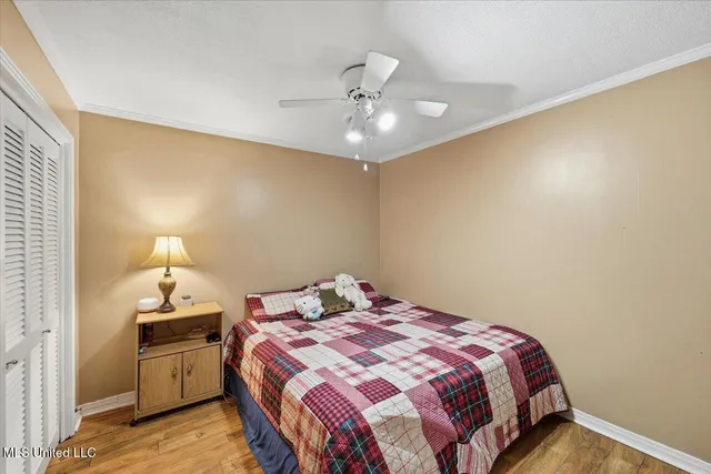 $340,000 | 276 Stanton Street, Forest, MS 39074