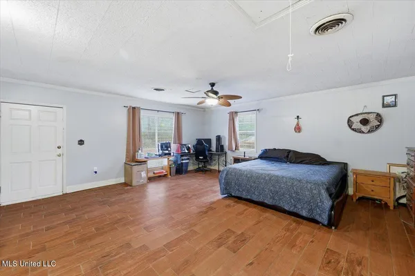 $320,000 | 276 Stanton Street, Forest, MS 39074