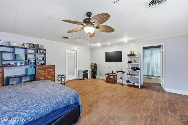 $320,000 | 276 Stanton Street, Forest, MS 39074