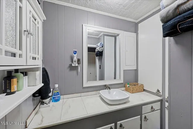 $340,000 | 276 Stanton Street, Forest, MS 39074