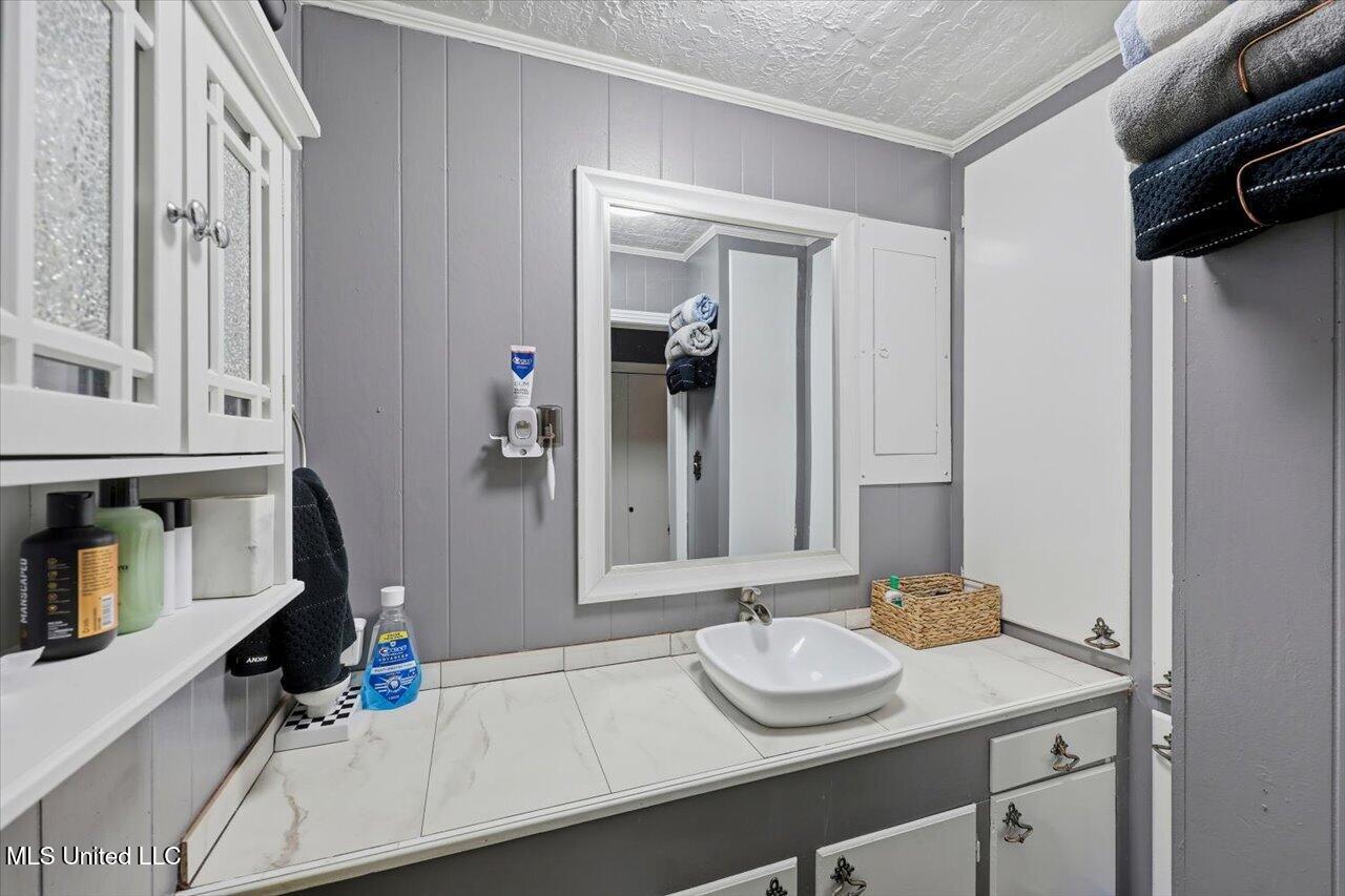 276 Stanton Street Forest, MS 39074 - Photo 39 of 51 39-276 Stanton St _ Home Tours MS