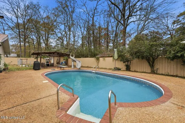 $320,000 | 276 Stanton Street, Forest, MS 39074