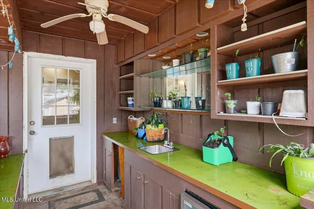 $340,000 | 276 Stanton Street, Forest, MS 39074