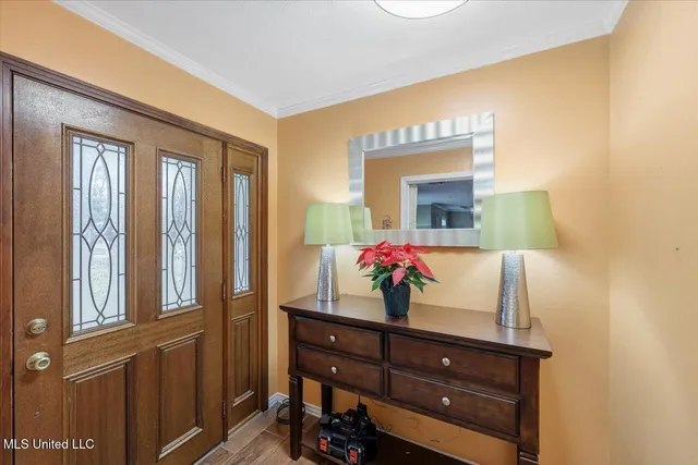 $340,000 | 276 Stanton Street, Forest, MS 39074