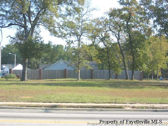 2706 Murchison Road Fayetteville, NC 28301 - Photo 1 of 1 Gallery Image 1