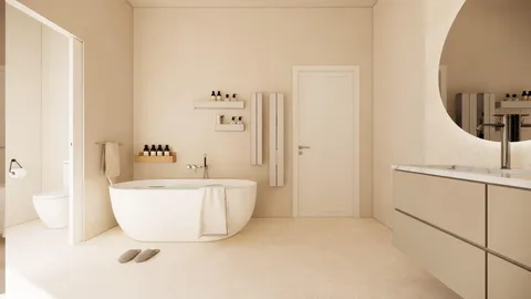 $1,775,000 | 320 Southwest 11th Court, Unit 320, Fort Lauderdale, FL 33315