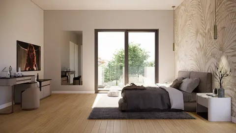 $1,775,000 | 320 Southwest 11th Court, Unit 320, Fort Lauderdale, FL 33315