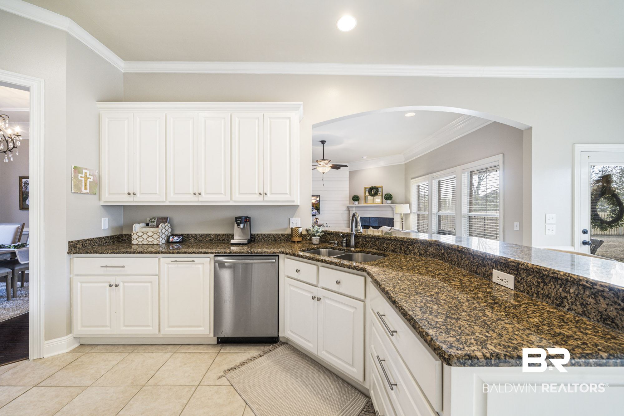 25847 Royalty Drive Daphne, AL 36526 - Photo 14 of 34