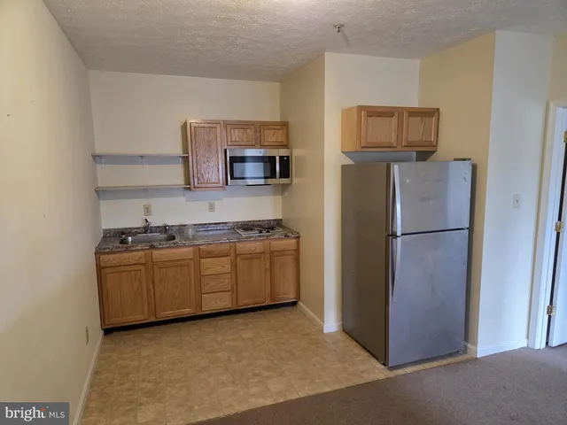 $1,200 | 18 Signal Knob Drive, Strasburg, VA 22657