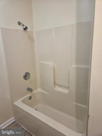 $1,200 | 18 Signal Knob Drive, Strasburg, VA 22657