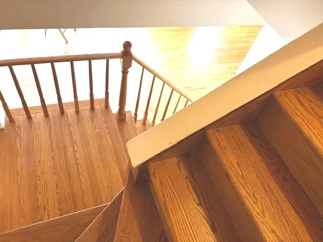 $2,500 | 811 Hibbard Road, Unit B, Wilmette, IL 60091