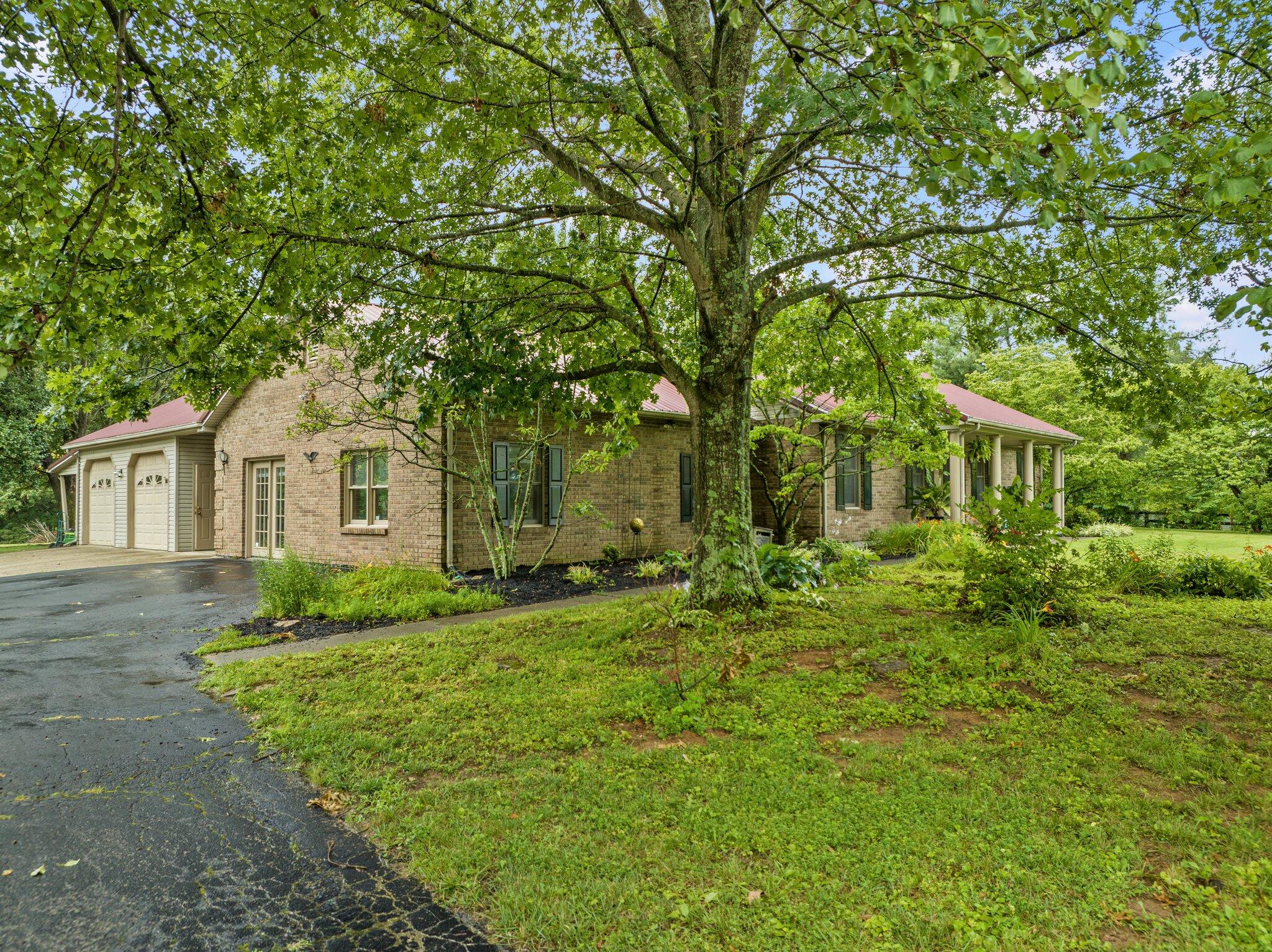 859 Lillards Ferry Road Versailles, KY 40383 - Photo 50 of 50 52-web-or-mls-DJI_0104