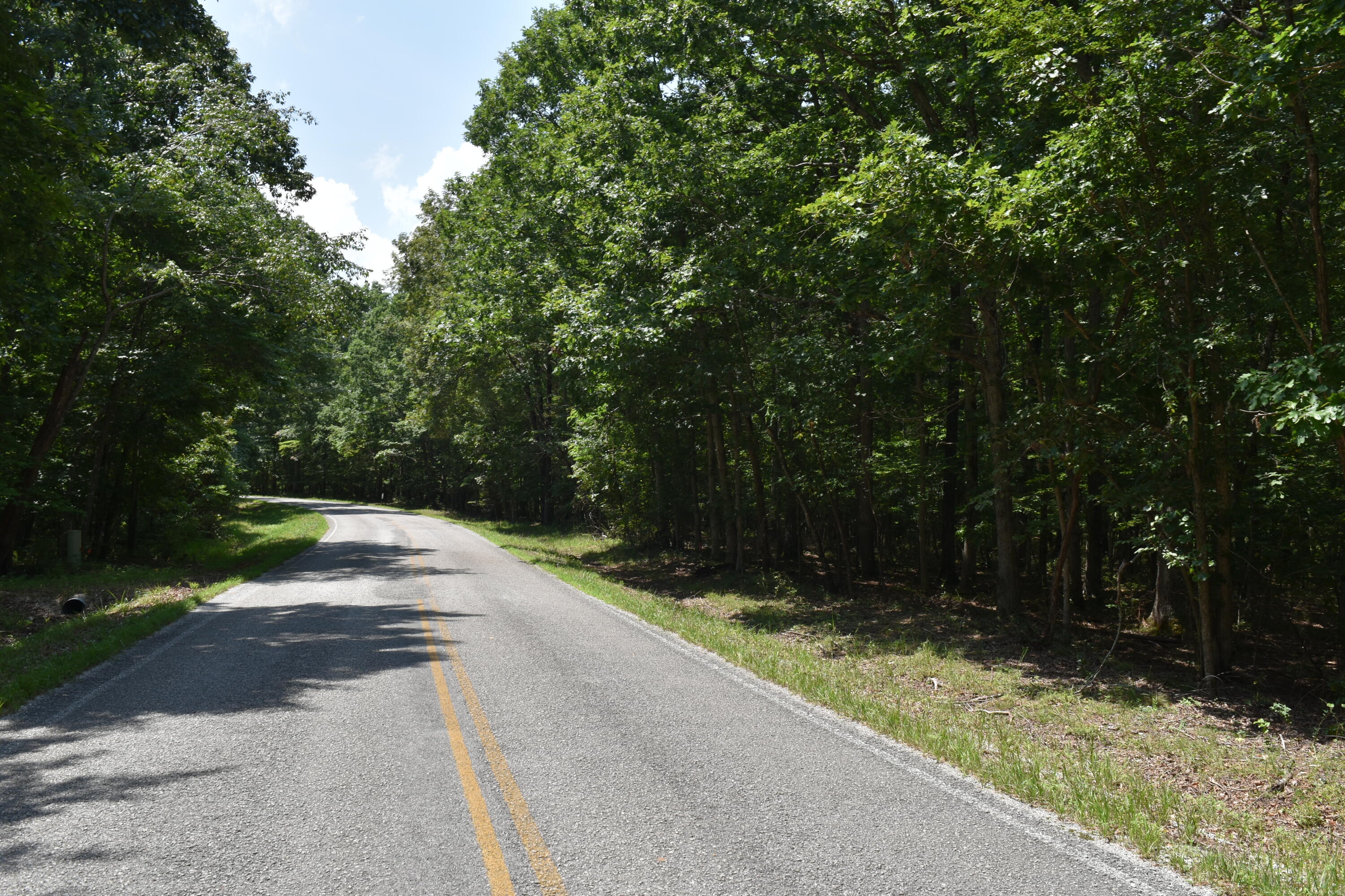 0 Deepwoods Road, Unit LOT 8 COOLEYS RIFT Sewanee, TN 37375 - Photo 5 of 23 DSC_0115