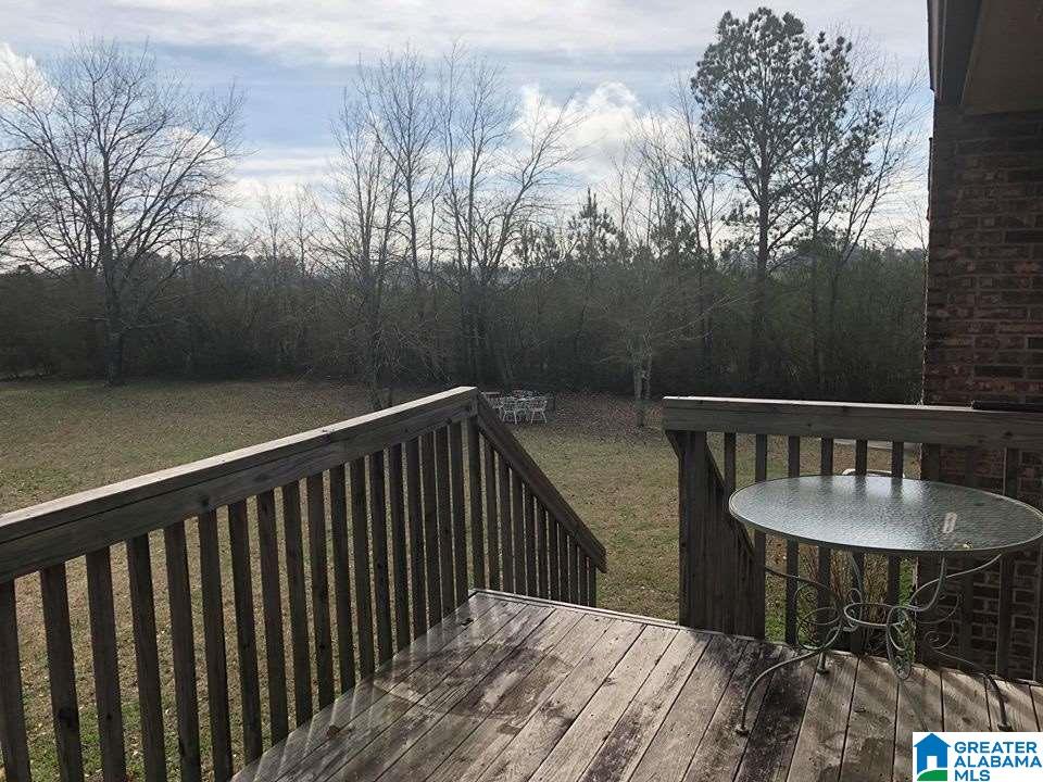 720 Hilltop Road Warrior, AL 35180 - Photo 9 of 9