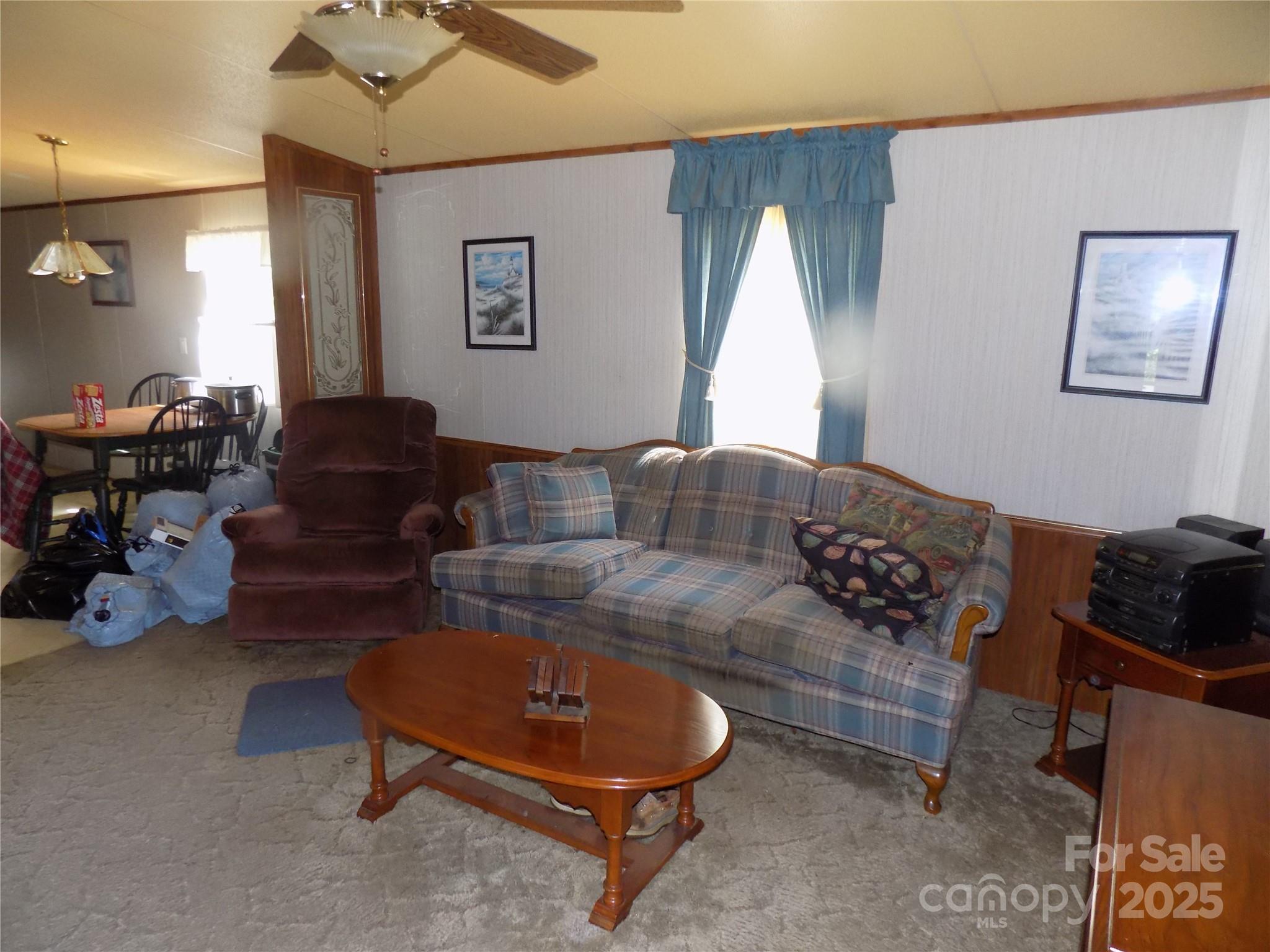 868 Alexis High Shoals Road Dallas, NC 28034 - Photo 3 of 10 Gallery Image 3