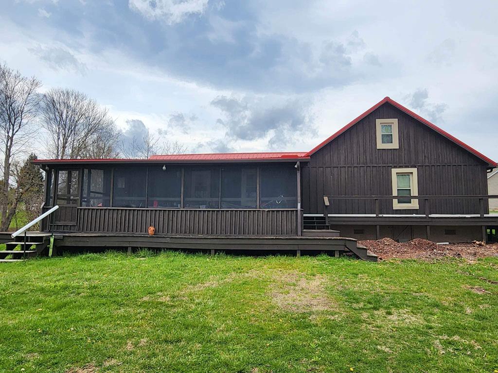 6116 Franks Road Coeburn, VA 24230 - Photo 19 of 30 Gallery Image 19