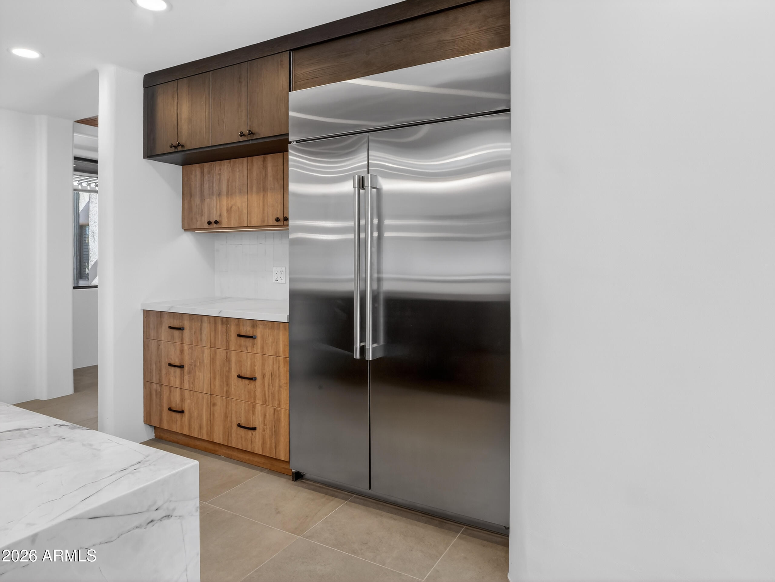 1637 North Quartz Valley Road Scottsdale, AZ 85266 - Photo 12 of 77 P1503956