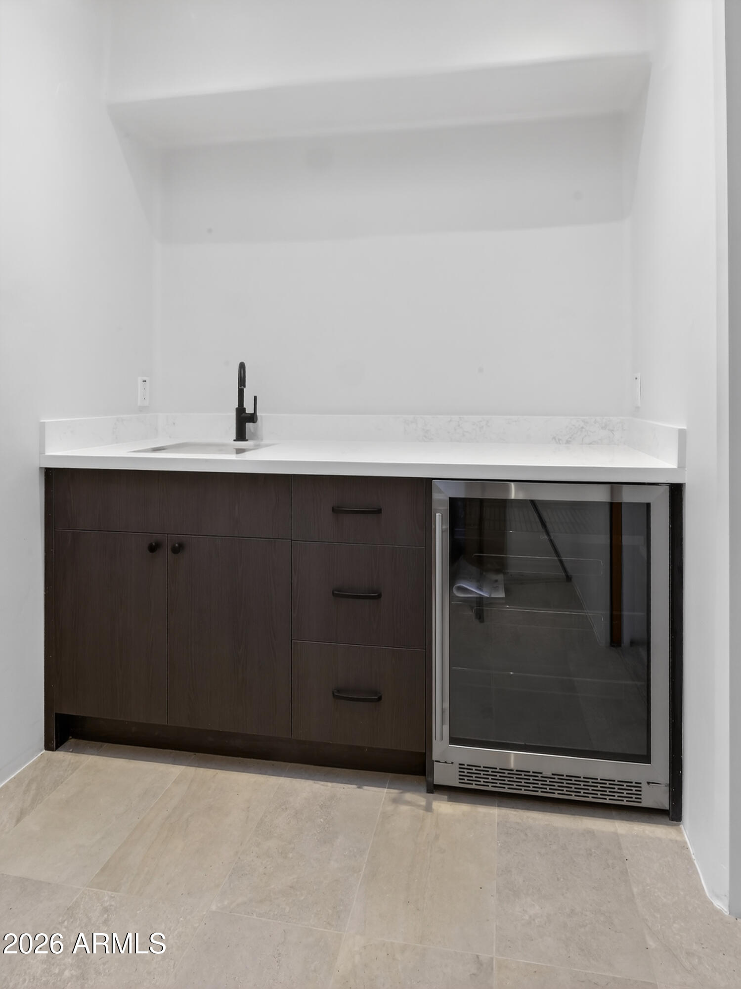 1637 North Quartz Valley Road Scottsdale, AZ 85266 - Photo 13 of 77 P1504313