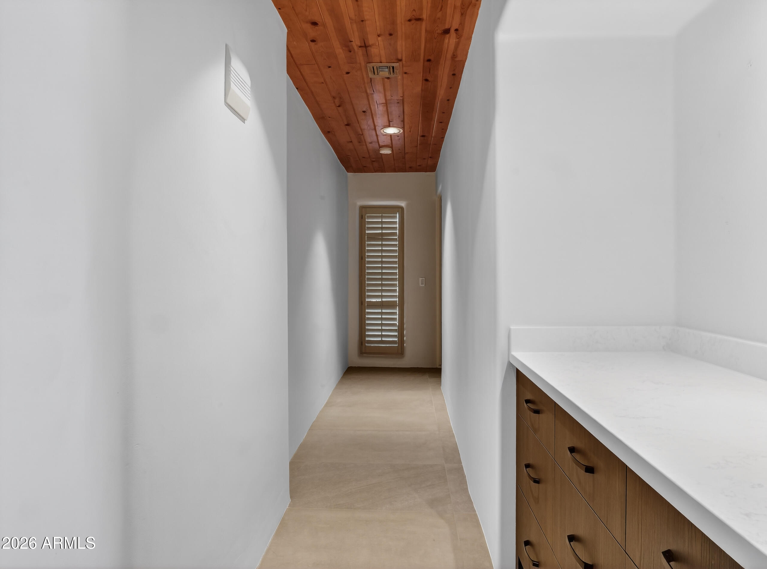 1637 North Quartz Valley Road Scottsdale, AZ 85266 - Photo 14 of 77 P1504082