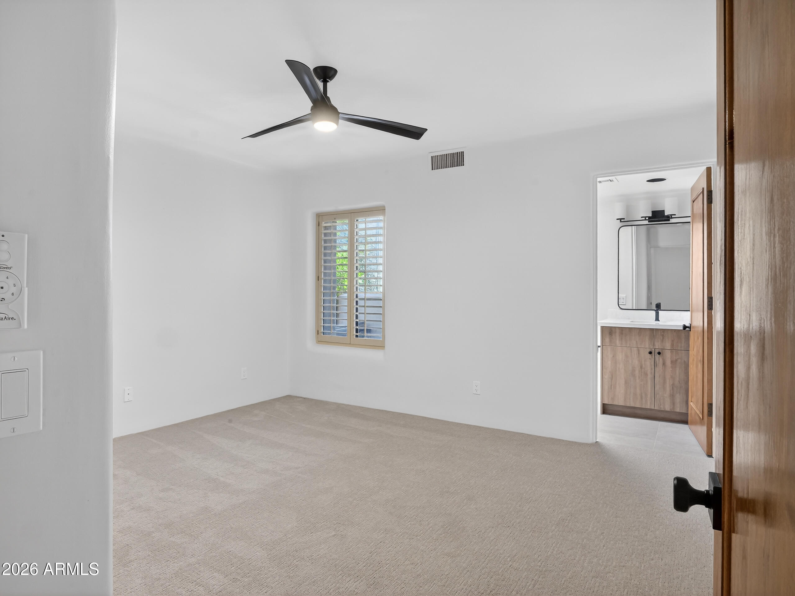 1637 North Quartz Valley Road Scottsdale, AZ 85266 - Photo 15 of 77 P1504090