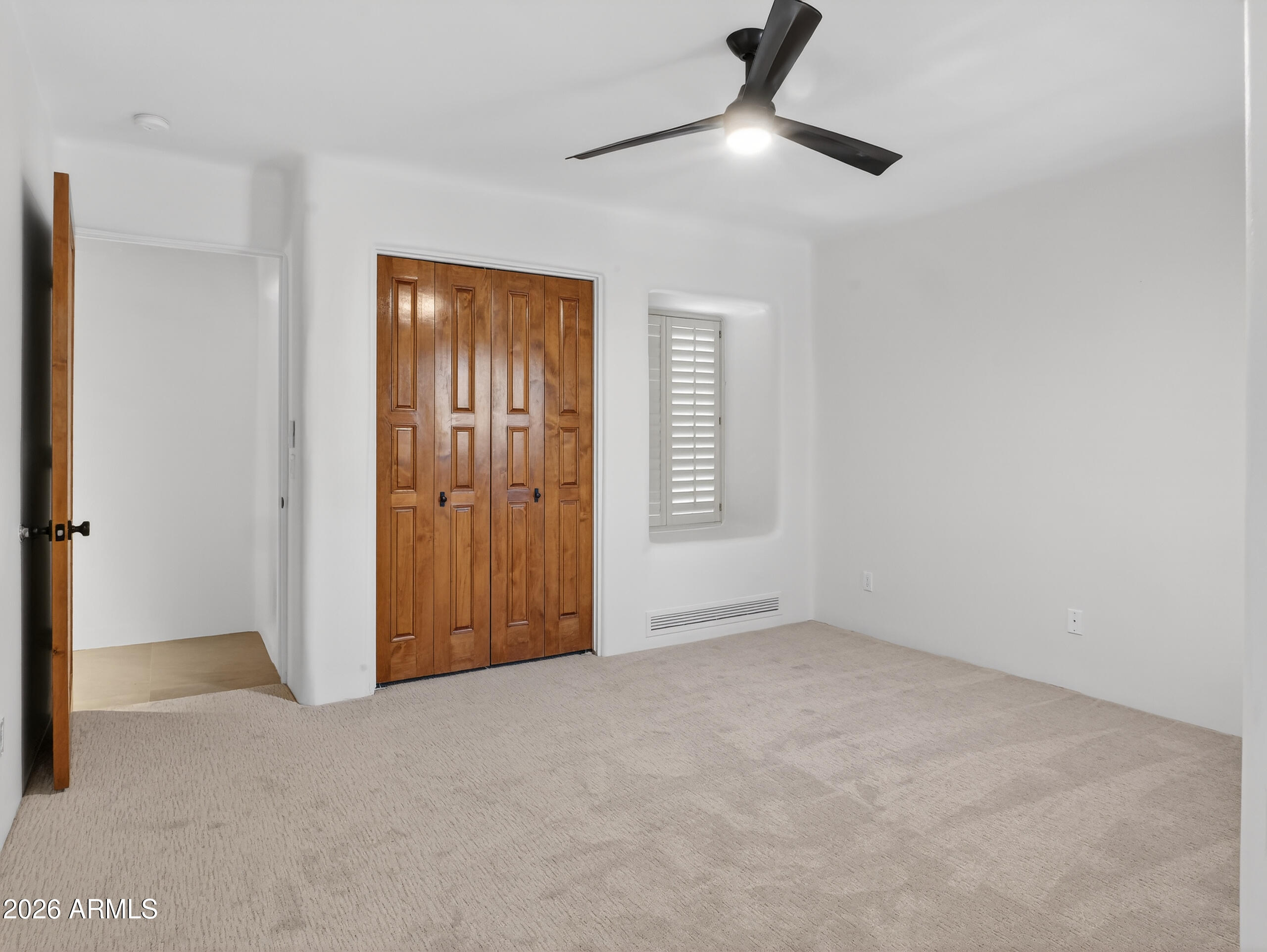 1637 North Quartz Valley Road Scottsdale, AZ 85266 - Photo 16 of 77 P1504096