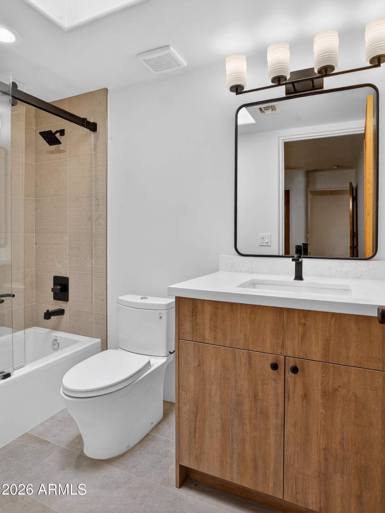 1637 North Quartz Valley Road Scottsdale, AZ 85266 - Photo 17 of 77 P1504103