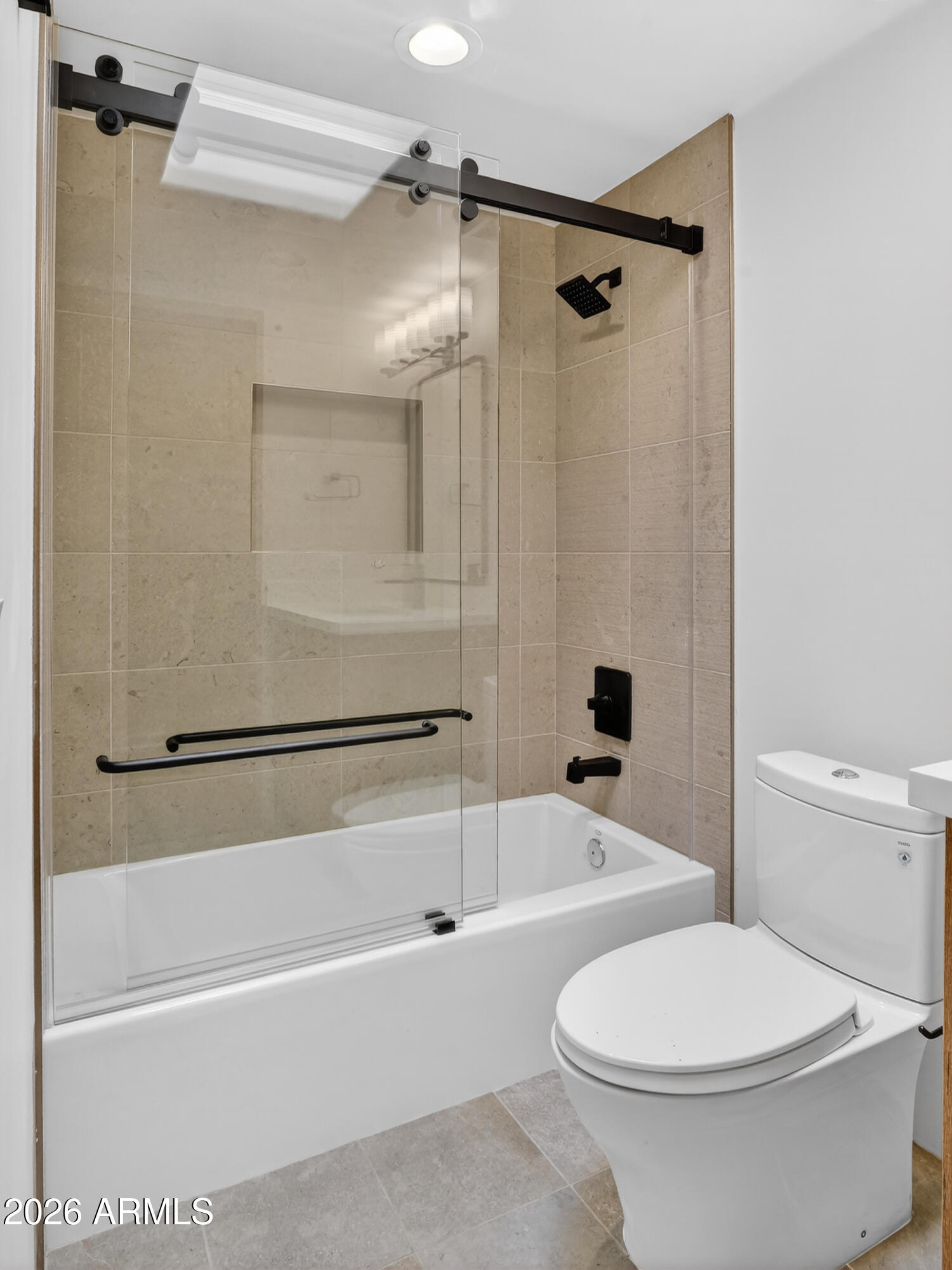 1637 North Quartz Valley Road Scottsdale, AZ 85266 - Photo 18 of 77 P1504110