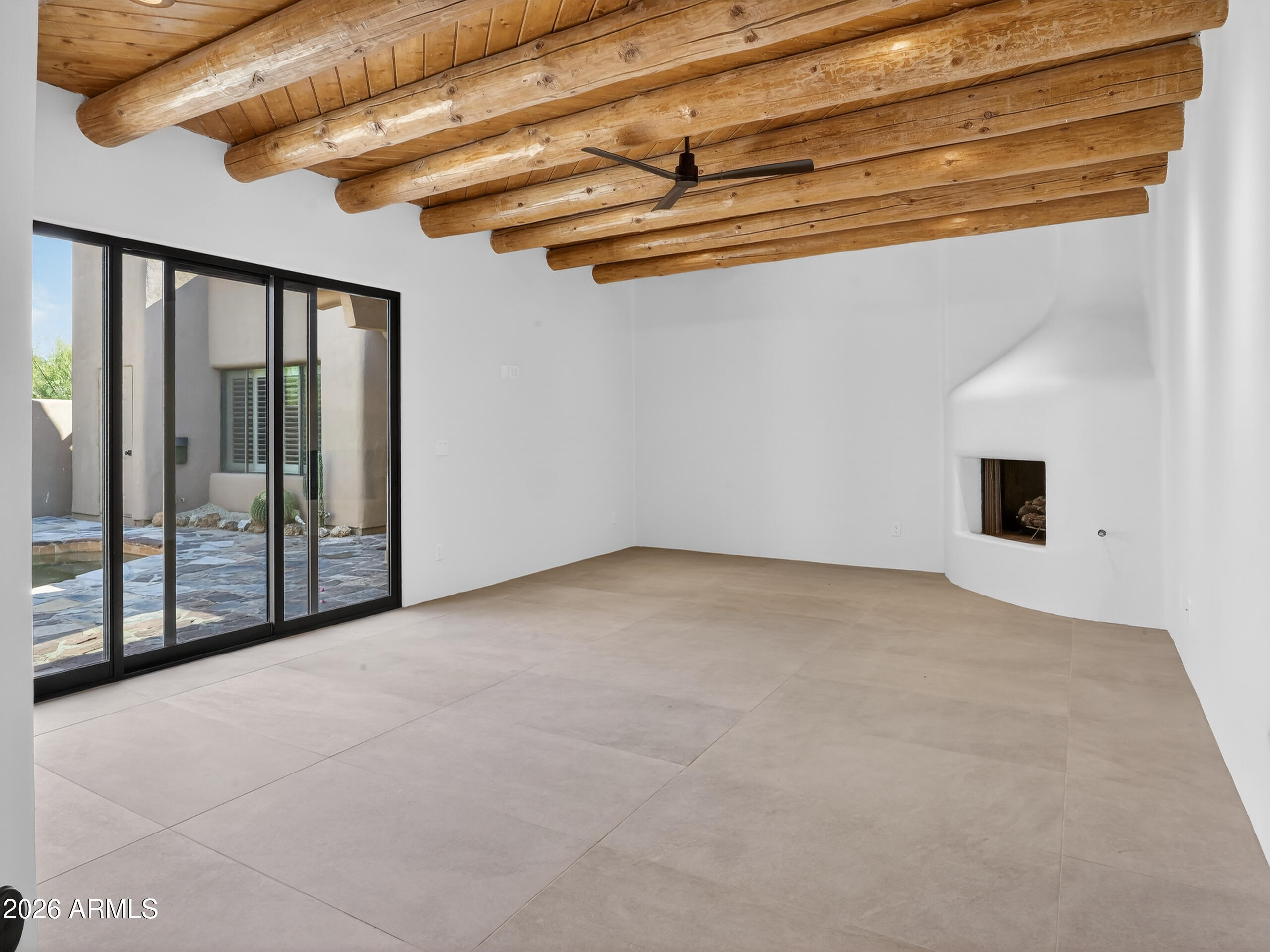 1637 North Quartz Valley Road Scottsdale, AZ 85266 - Photo 20 of 77 P1504123