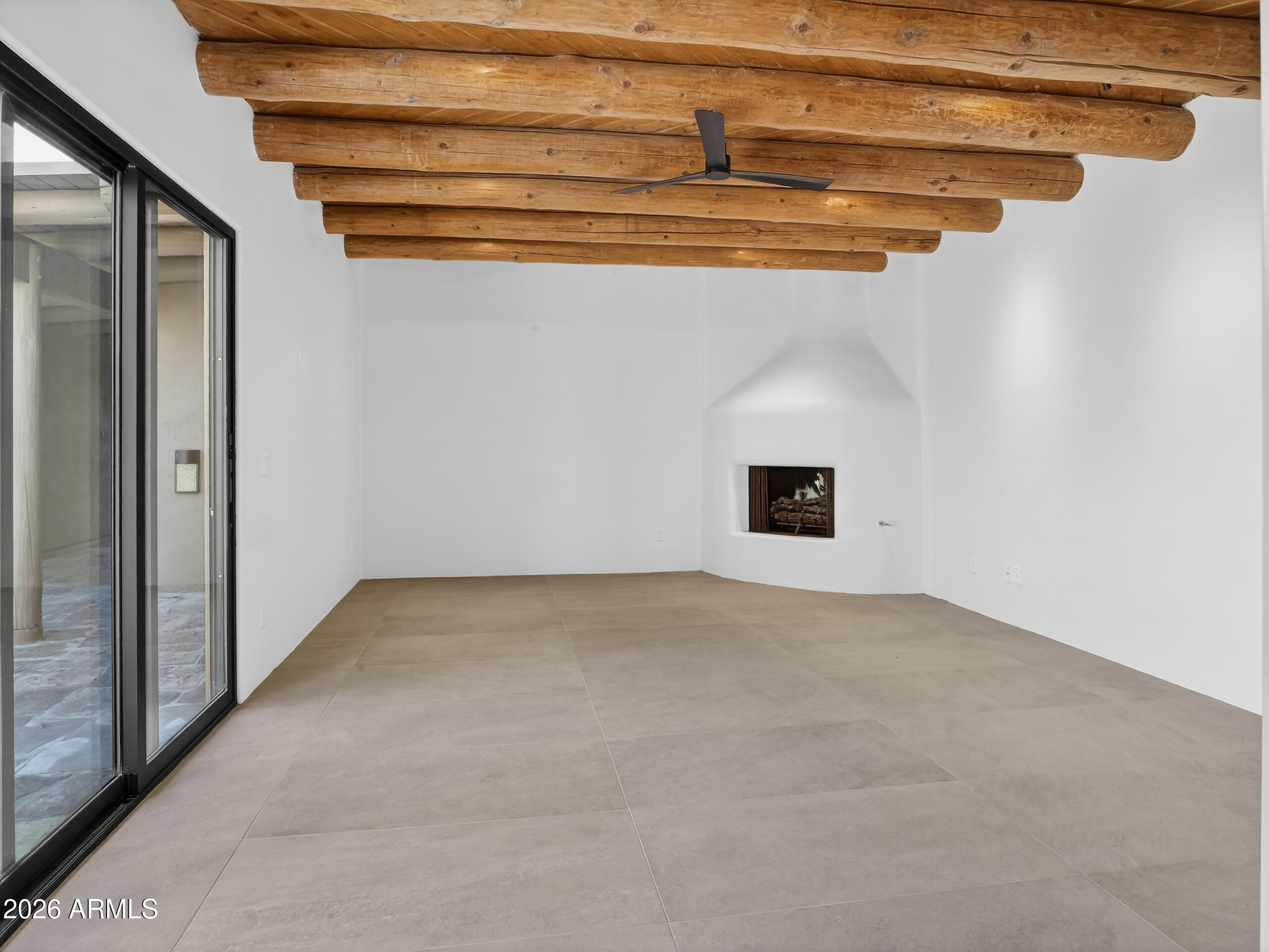 1637 North Quartz Valley Road Scottsdale, AZ 85266 - Photo 21 of 77 P1504124