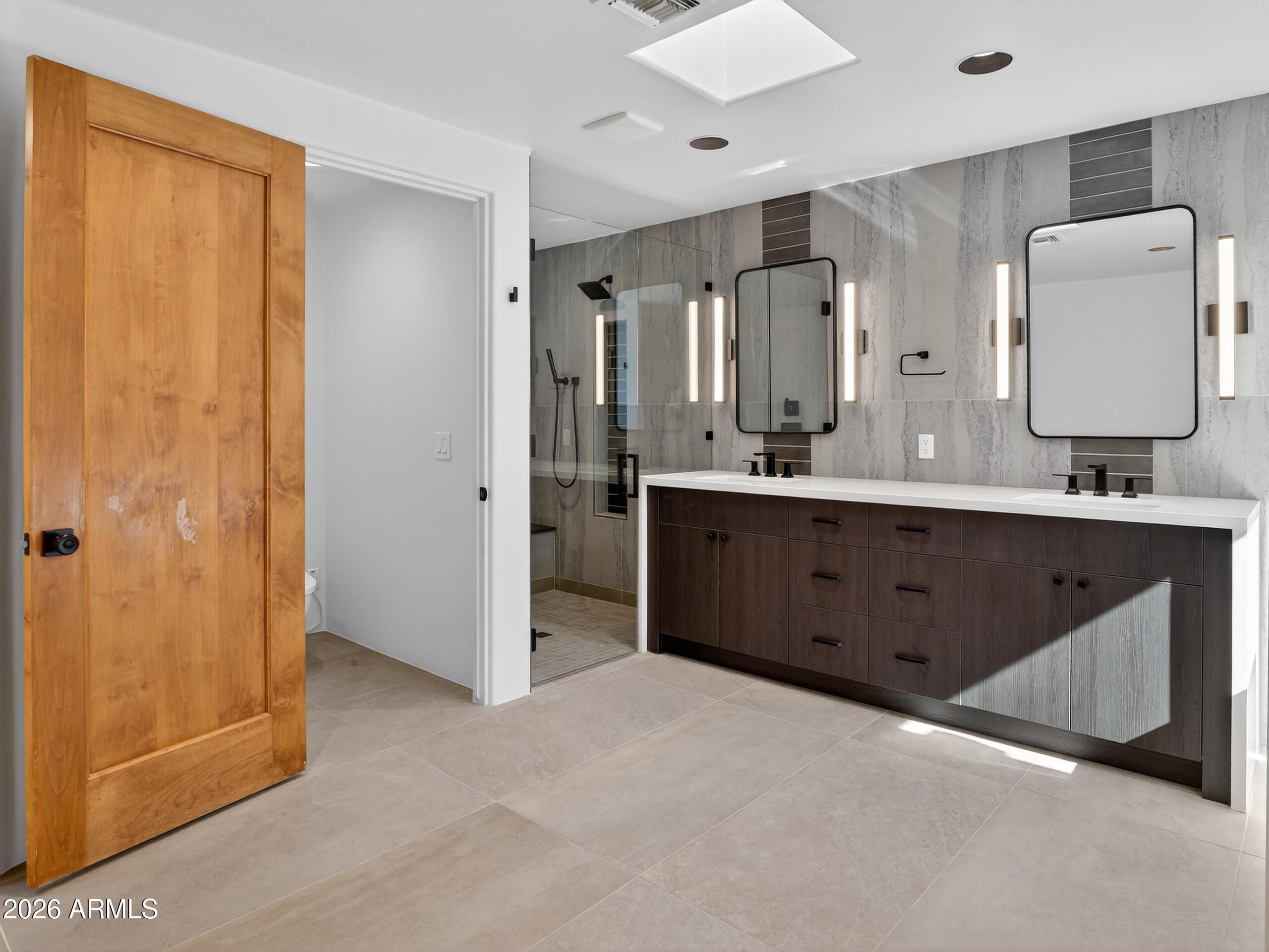 1637 North Quartz Valley Road Scottsdale, AZ 85266 - Photo 22 of 77 P1504133