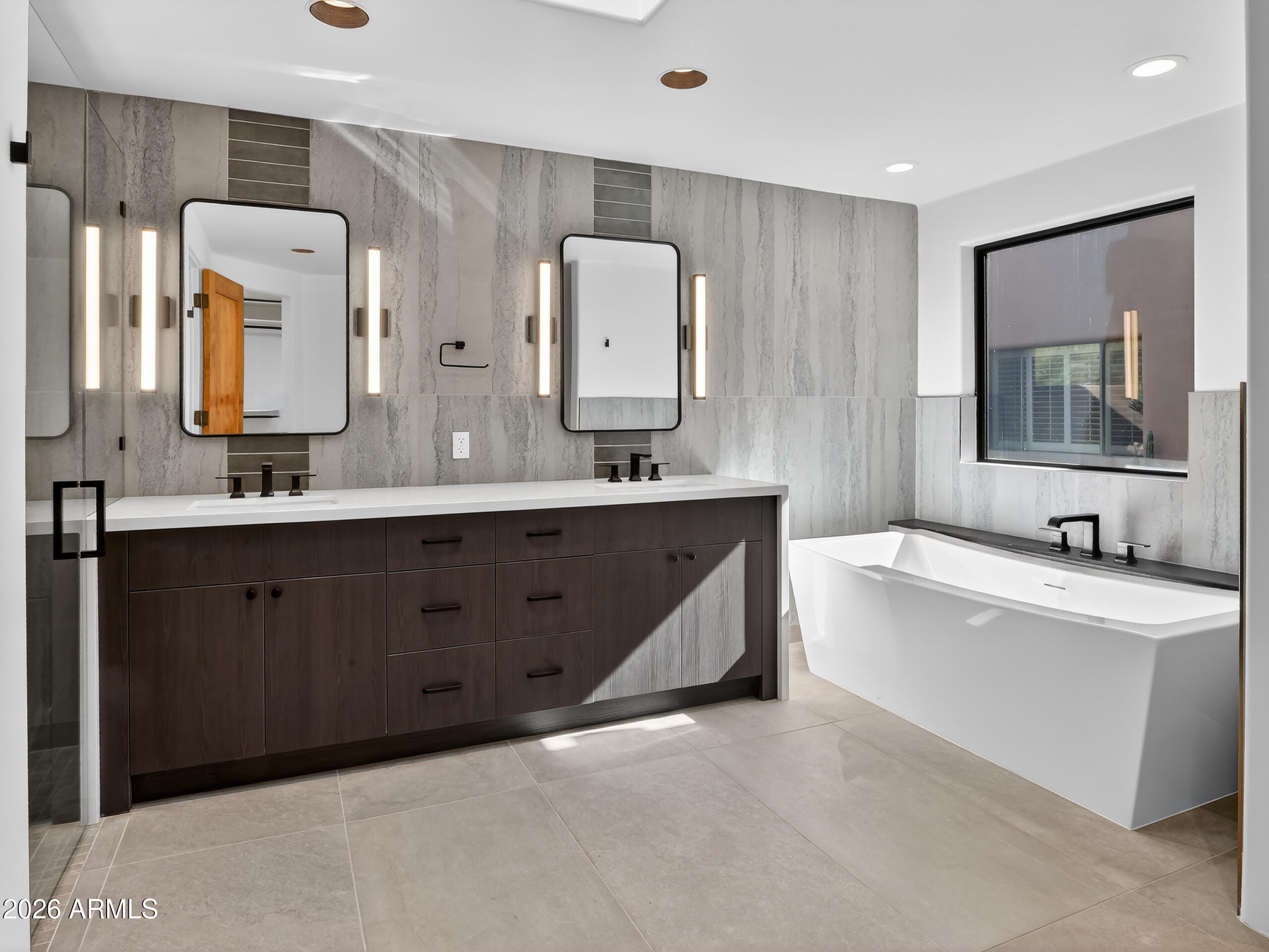 1637 North Quartz Valley Road Scottsdale, AZ 85266 - Photo 24 of 77 P1504138