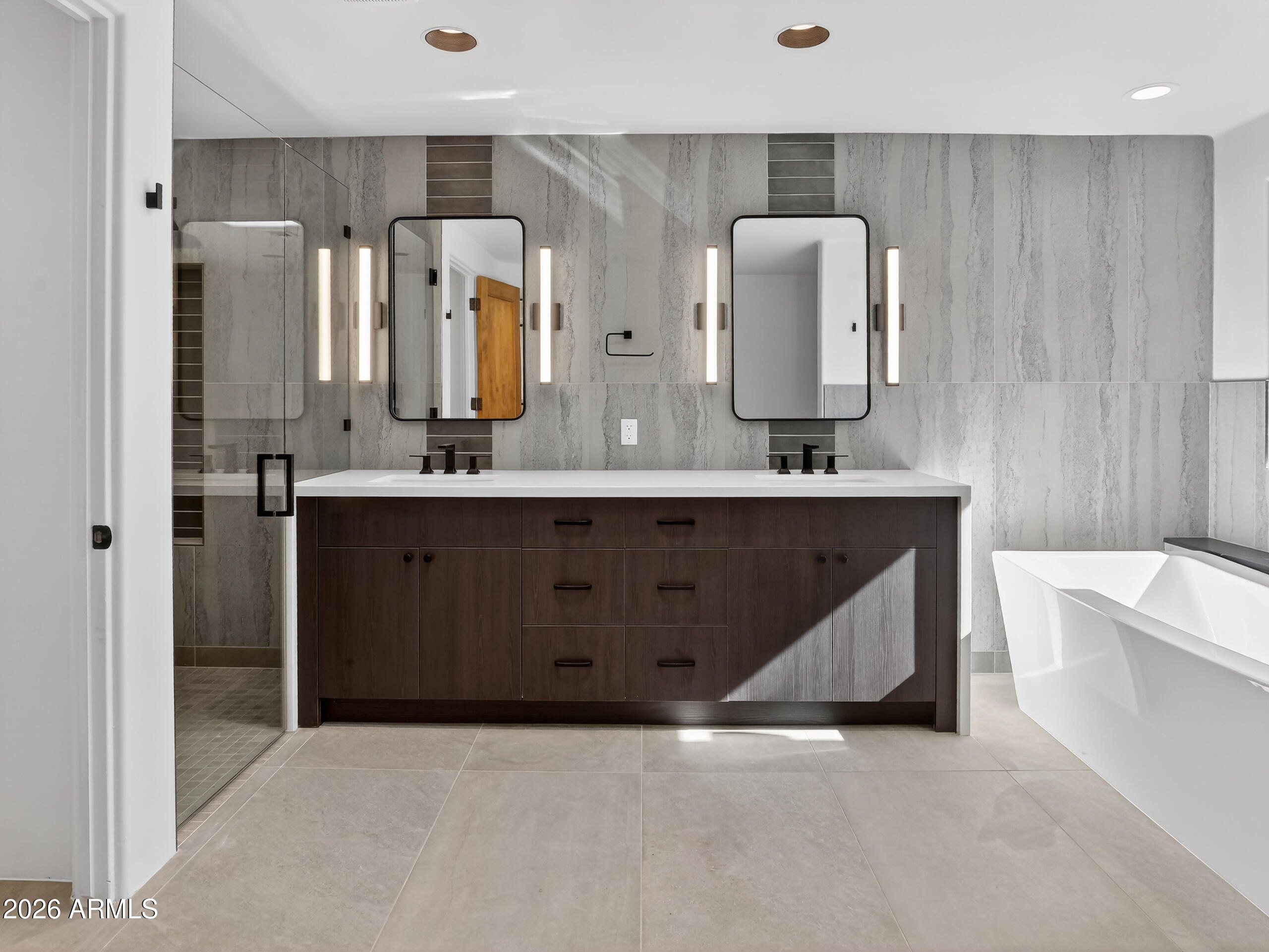 1637 North Quartz Valley Road Scottsdale, AZ 85266 - Photo 25 of 77 P1504145