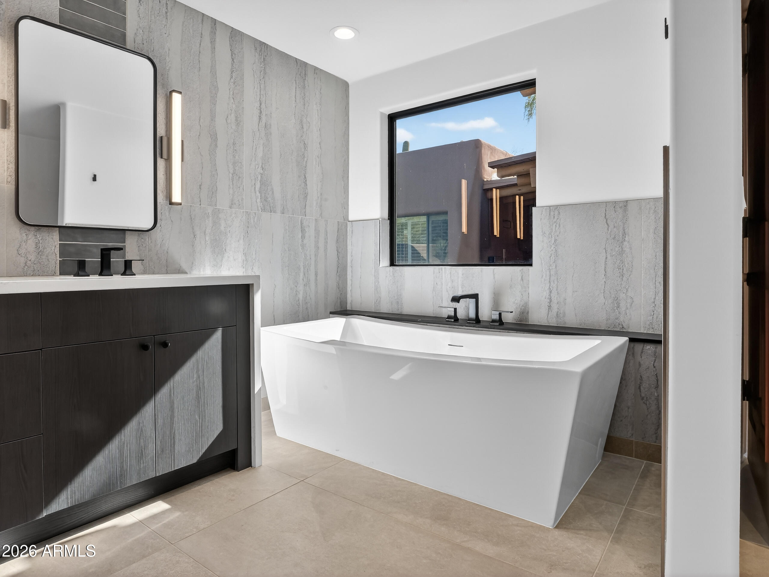 1637 North Quartz Valley Road Scottsdale, AZ 85266 - Photo 26 of 77 P1504152