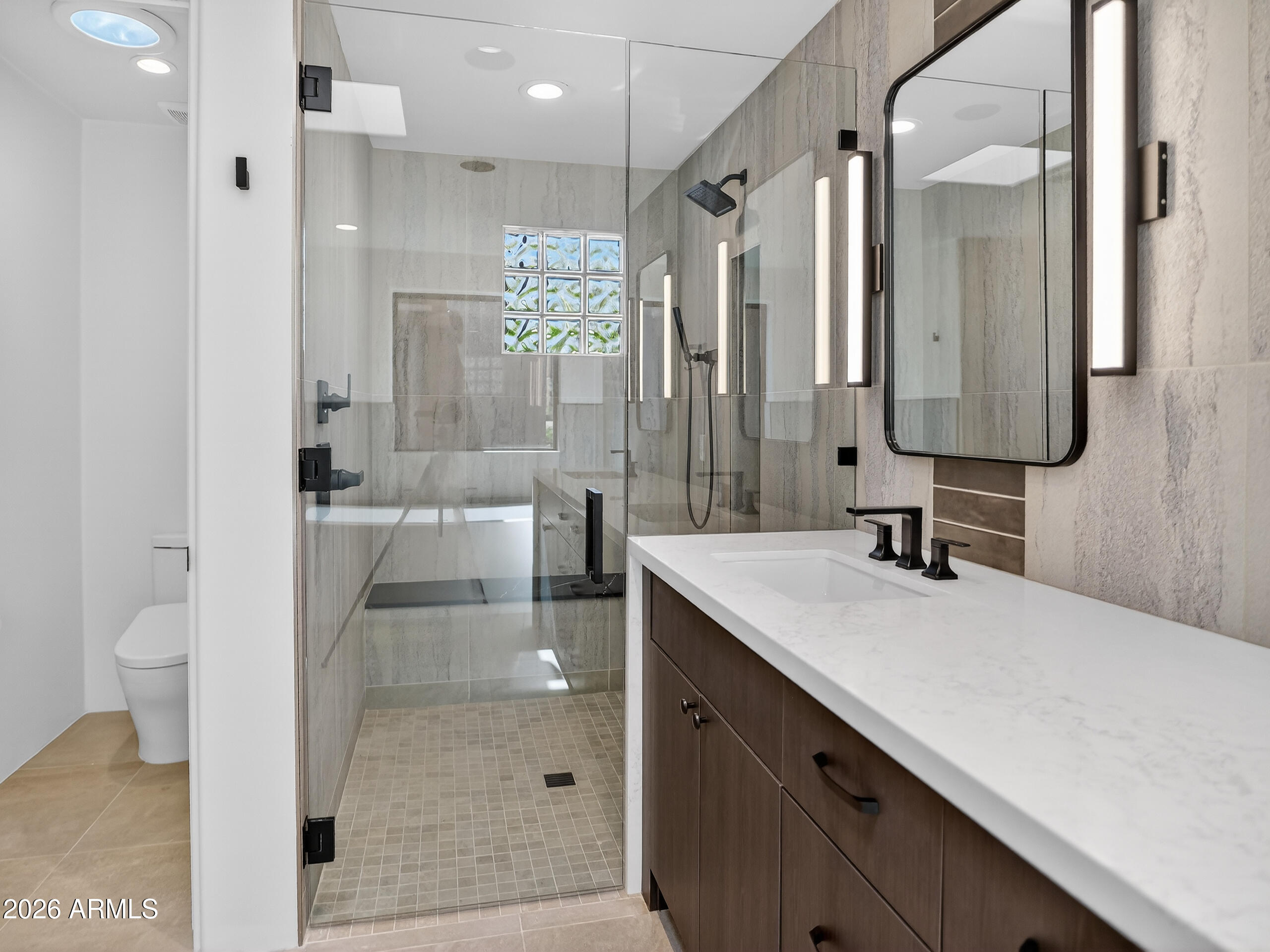 1637 North Quartz Valley Road Scottsdale, AZ 85266 - Photo 27 of 77 P1504159