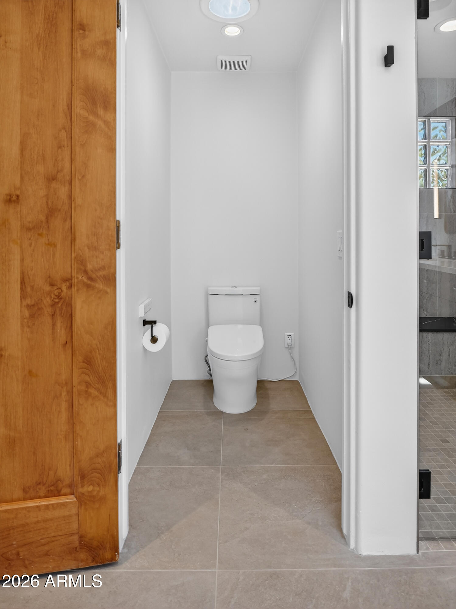 1637 North Quartz Valley Road Scottsdale, AZ 85266 - Photo 28 of 77 P1504167