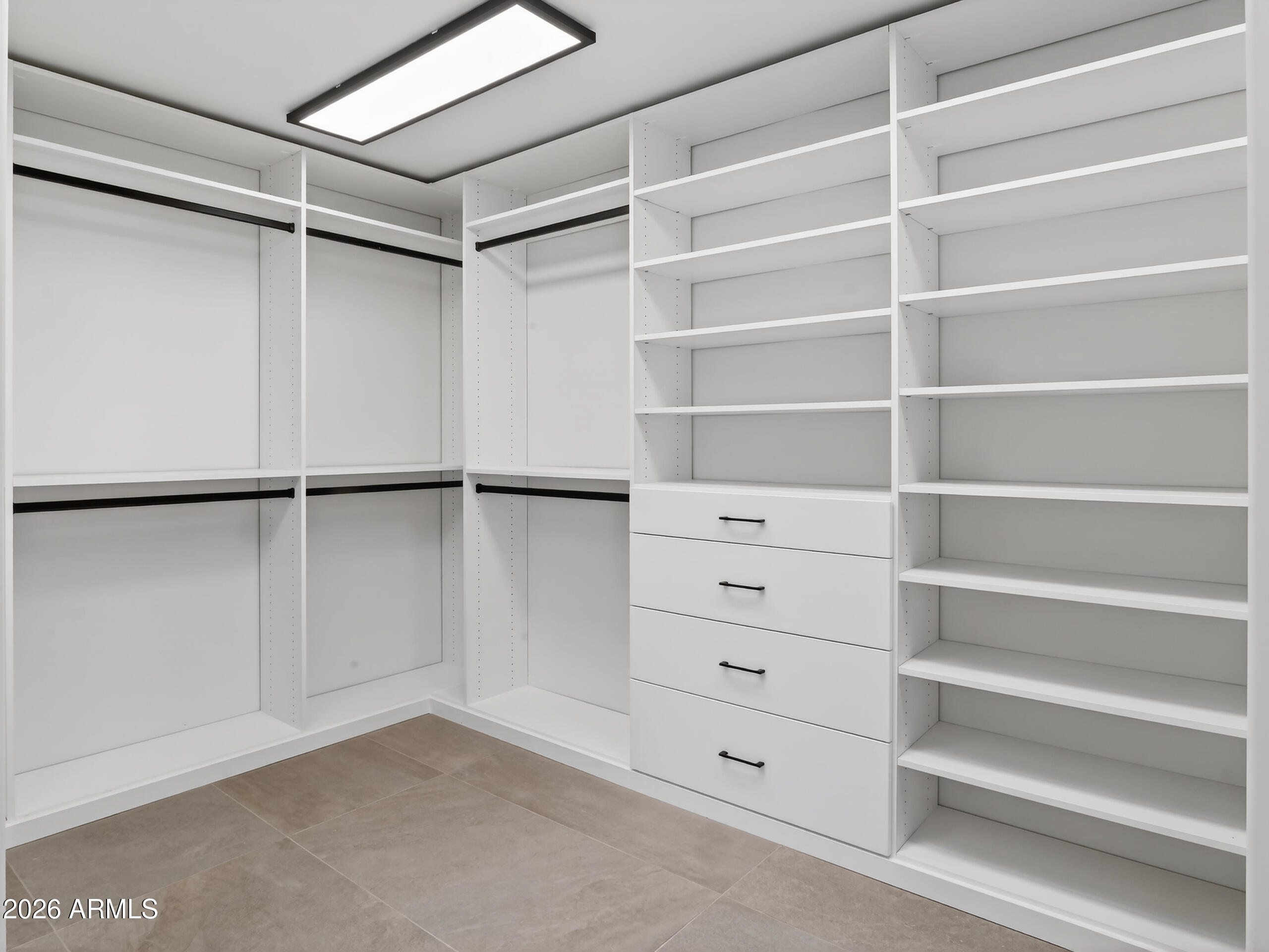 1637 North Quartz Valley Road Scottsdale, AZ 85266 - Photo 29 of 77 P1504181