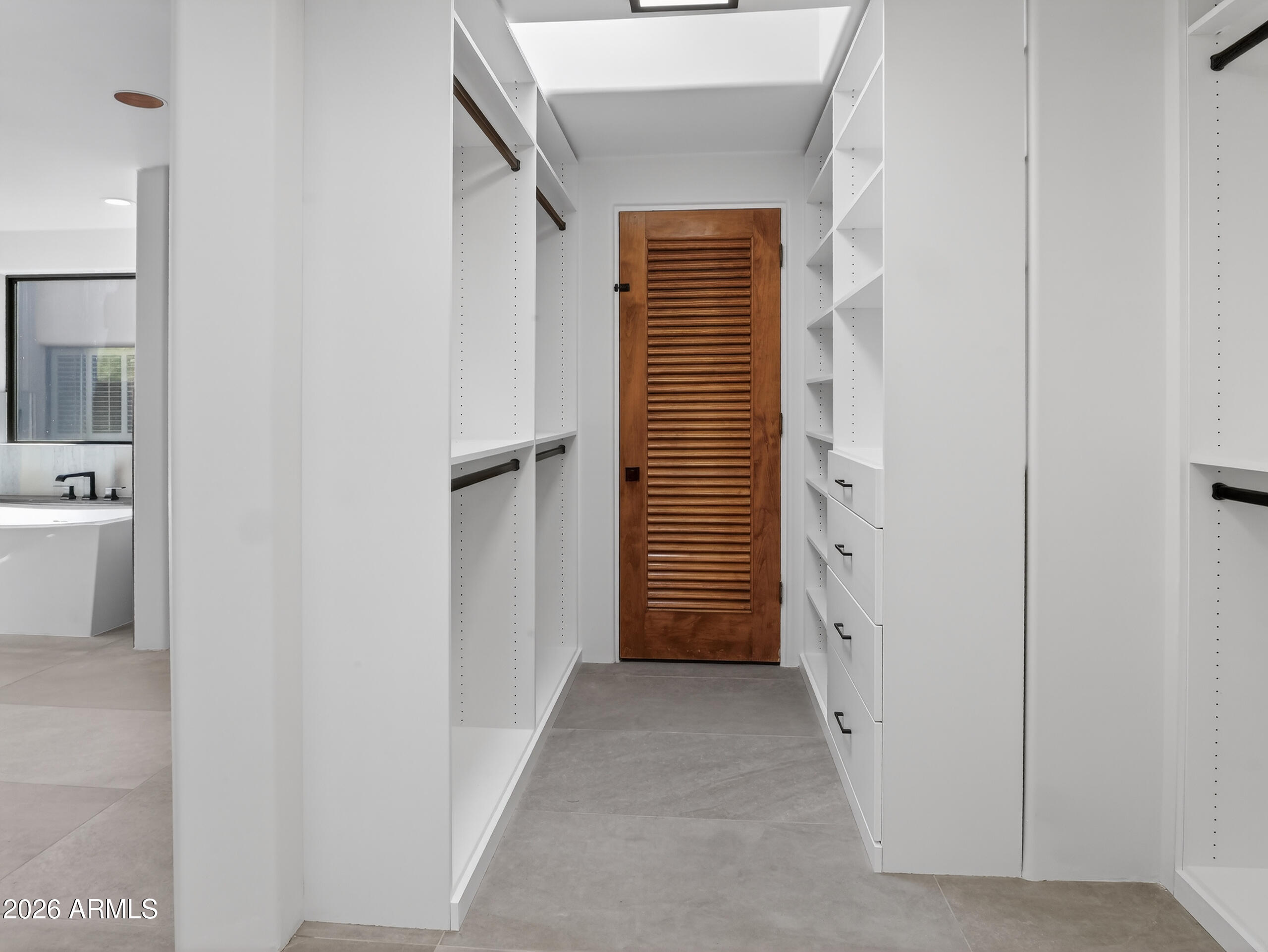 1637 North Quartz Valley Road Scottsdale, AZ 85266 - Photo 30 of 77 P1504187