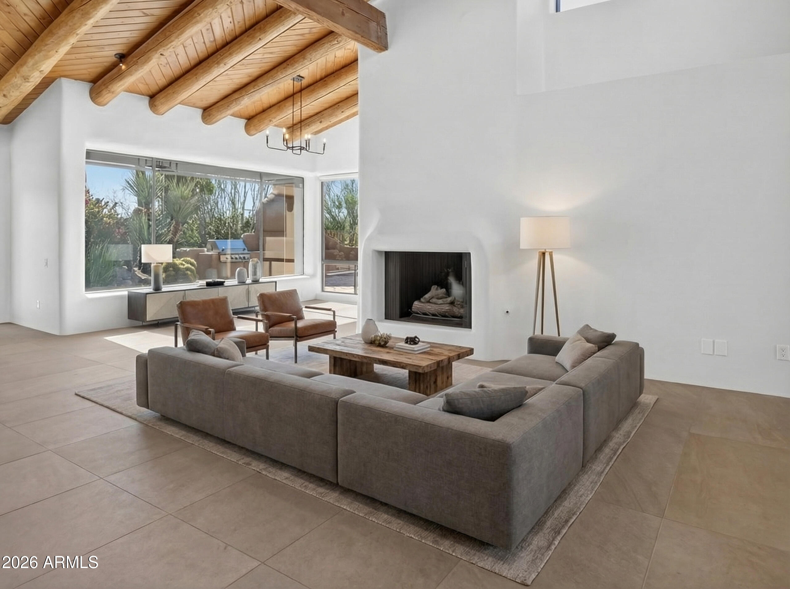 1637 North Quartz Valley Road Scottsdale, AZ 85266 - Photo 3 of 77 Quartz Valley5