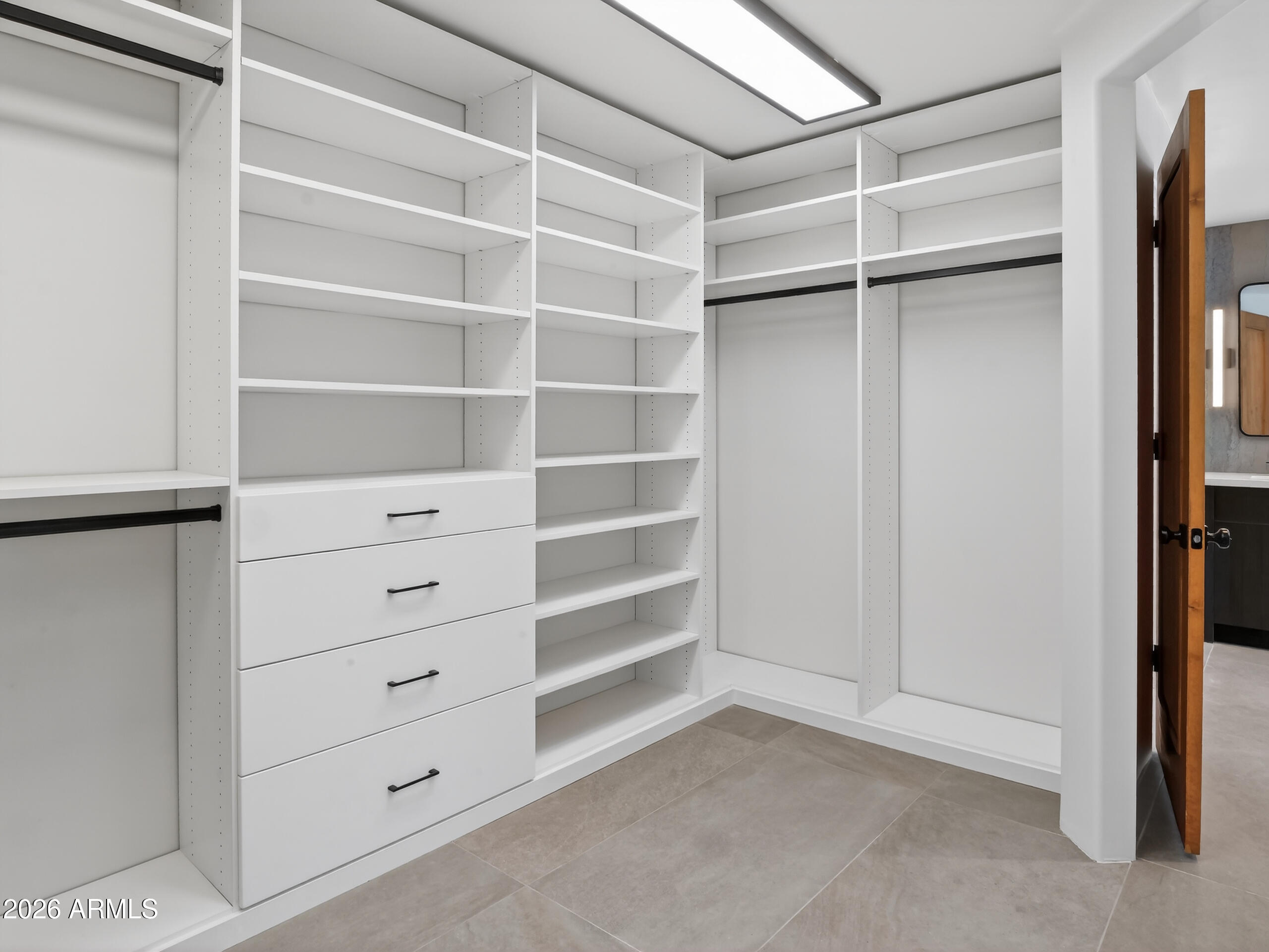 1637 North Quartz Valley Road Scottsdale, AZ 85266 - Photo 31 of 77 P1504195