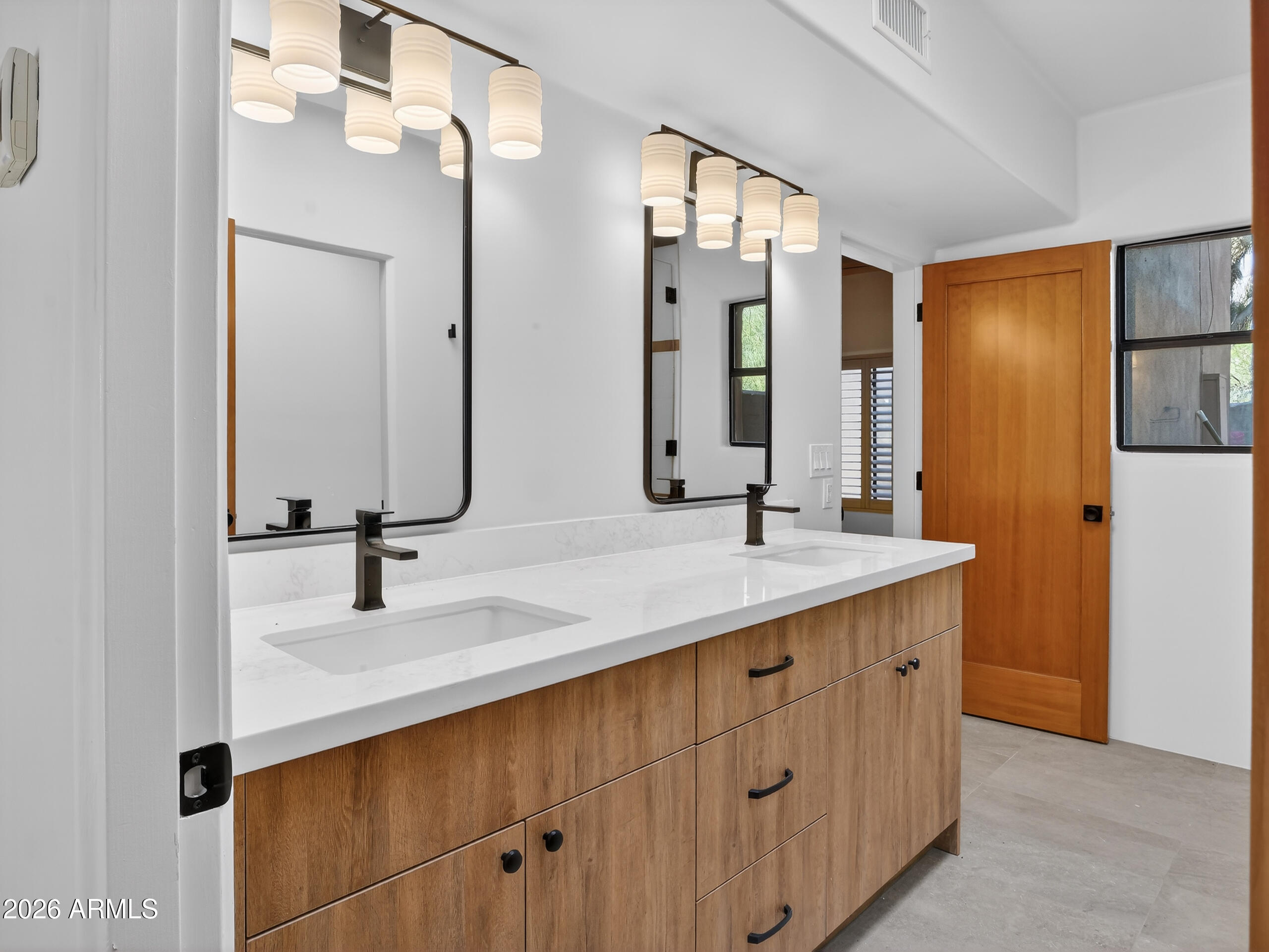 1637 North Quartz Valley Road Scottsdale, AZ 85266 - Photo 33 of 77 P1504280