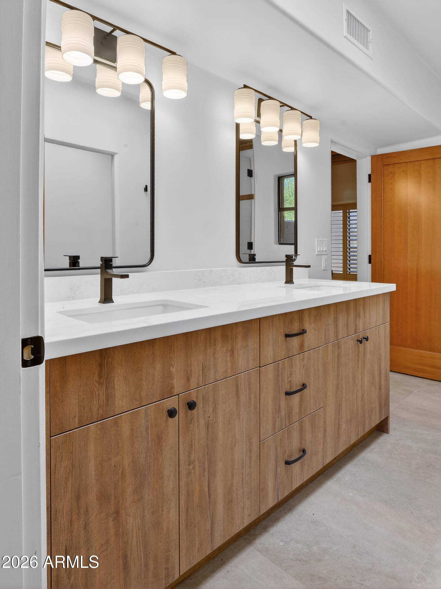 1637 North Quartz Valley Road Scottsdale, AZ 85266 - Photo 34 of 77 P1504285