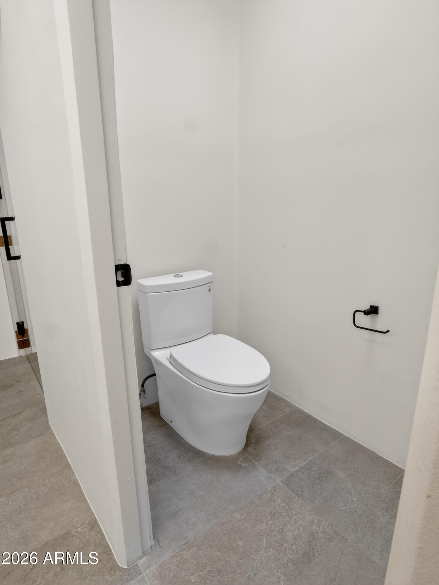 1637 North Quartz Valley Road Scottsdale, AZ 85266 - Photo 35 of 77 P1504297