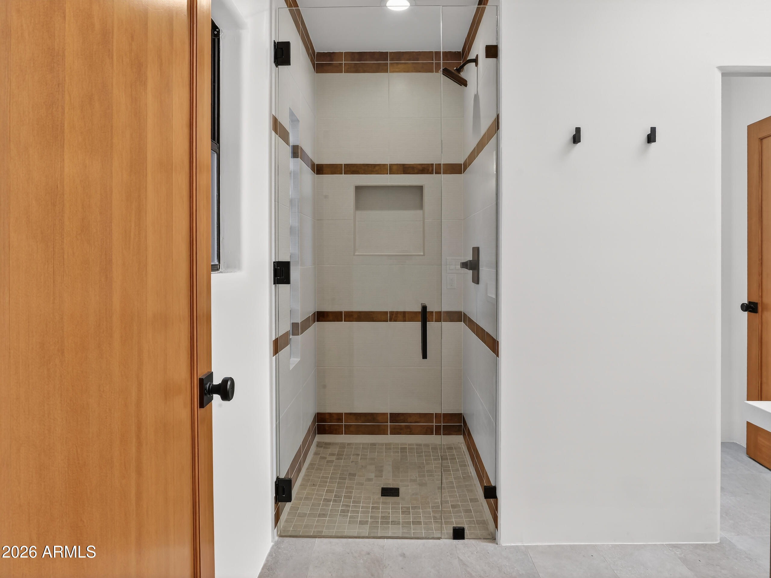 1637 North Quartz Valley Road Scottsdale, AZ 85266 - Photo 36 of 77 P1504271