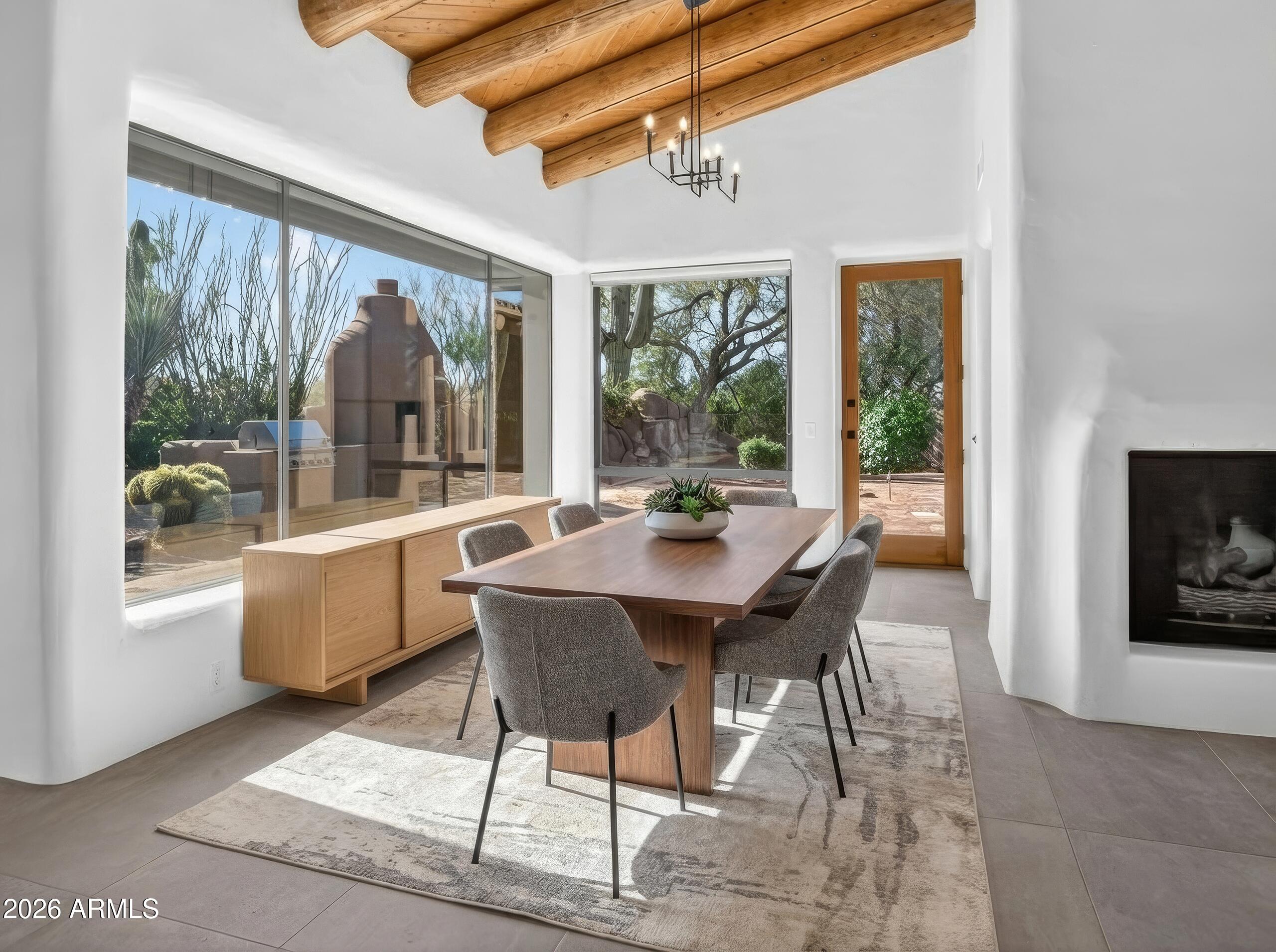 1637 North Quartz Valley Road Scottsdale, AZ 85266 - Photo 4 of 77 Quartz Valley6