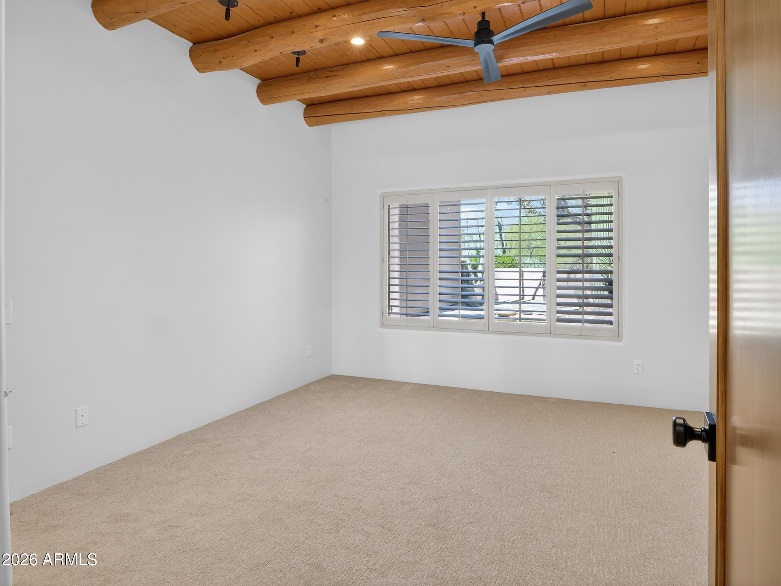 1637 North Quartz Valley Road Scottsdale, AZ 85266 - Photo 42 of 77 P1504257