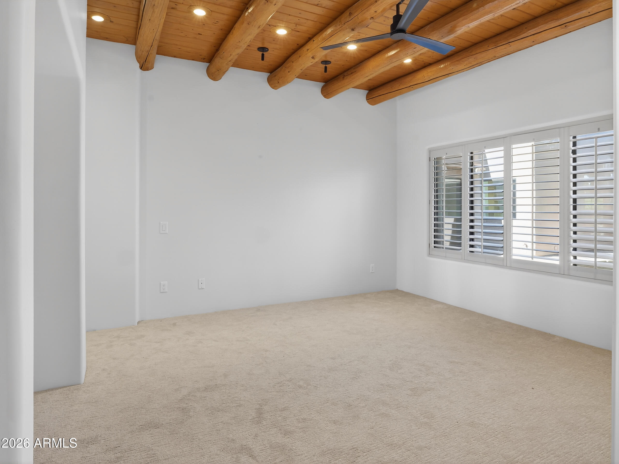 1637 North Quartz Valley Road Scottsdale, AZ 85266 - Photo 43 of 77 P1504264