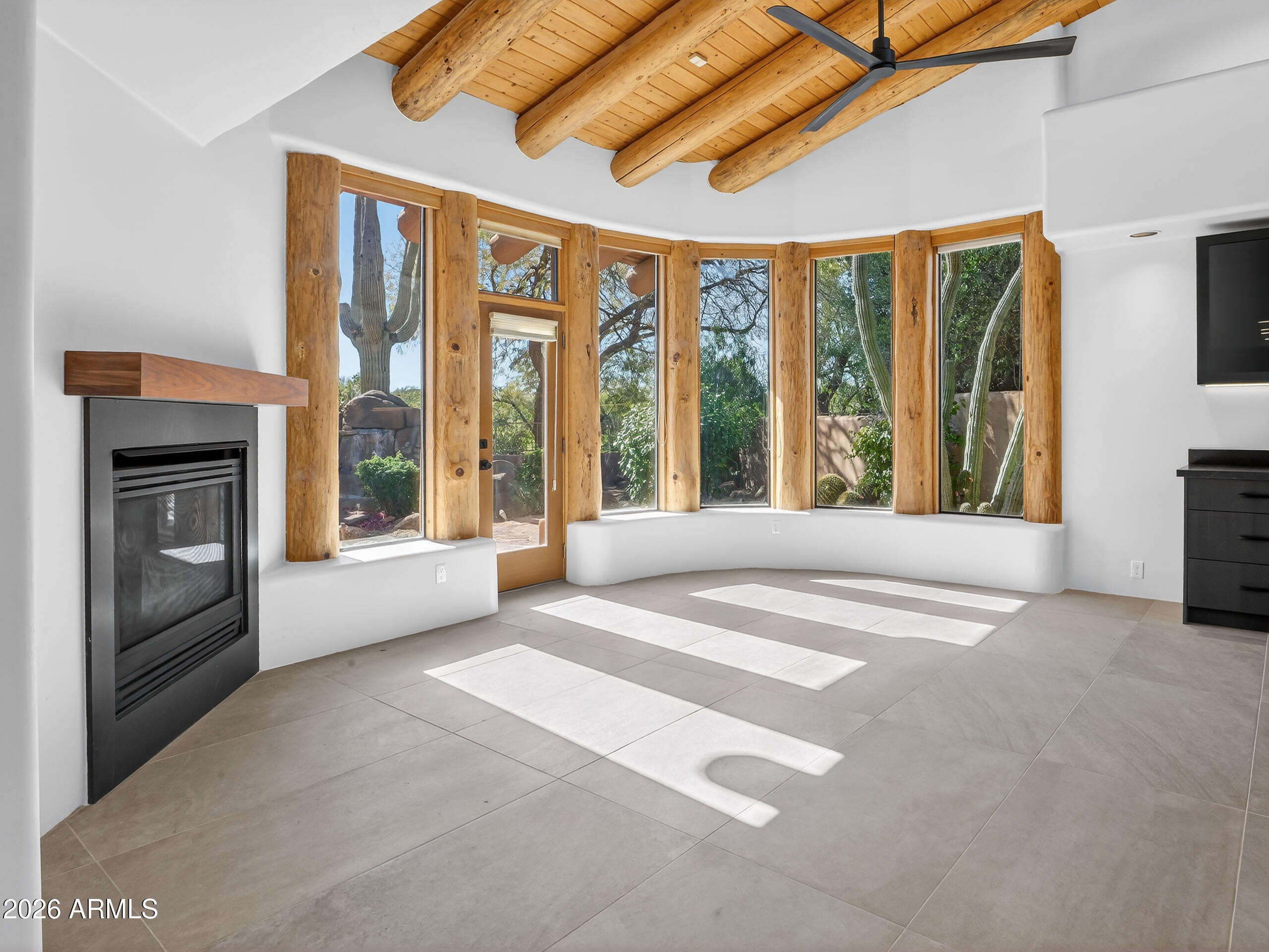 1637 North Quartz Valley Road Scottsdale, AZ 85266 - Photo 45 of 77 P1503872